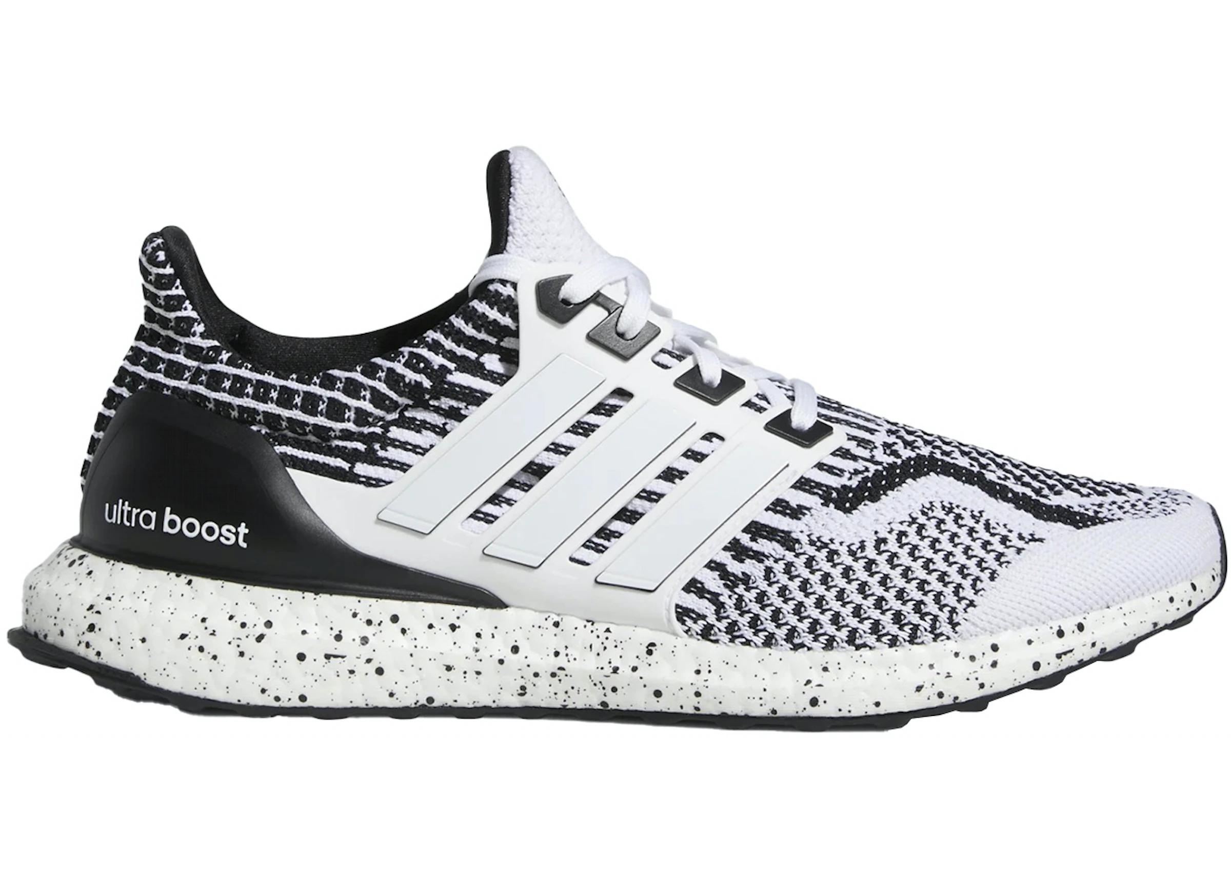 Adidas Ultra Boost X Undefeated 30 | lupon.gov.ph