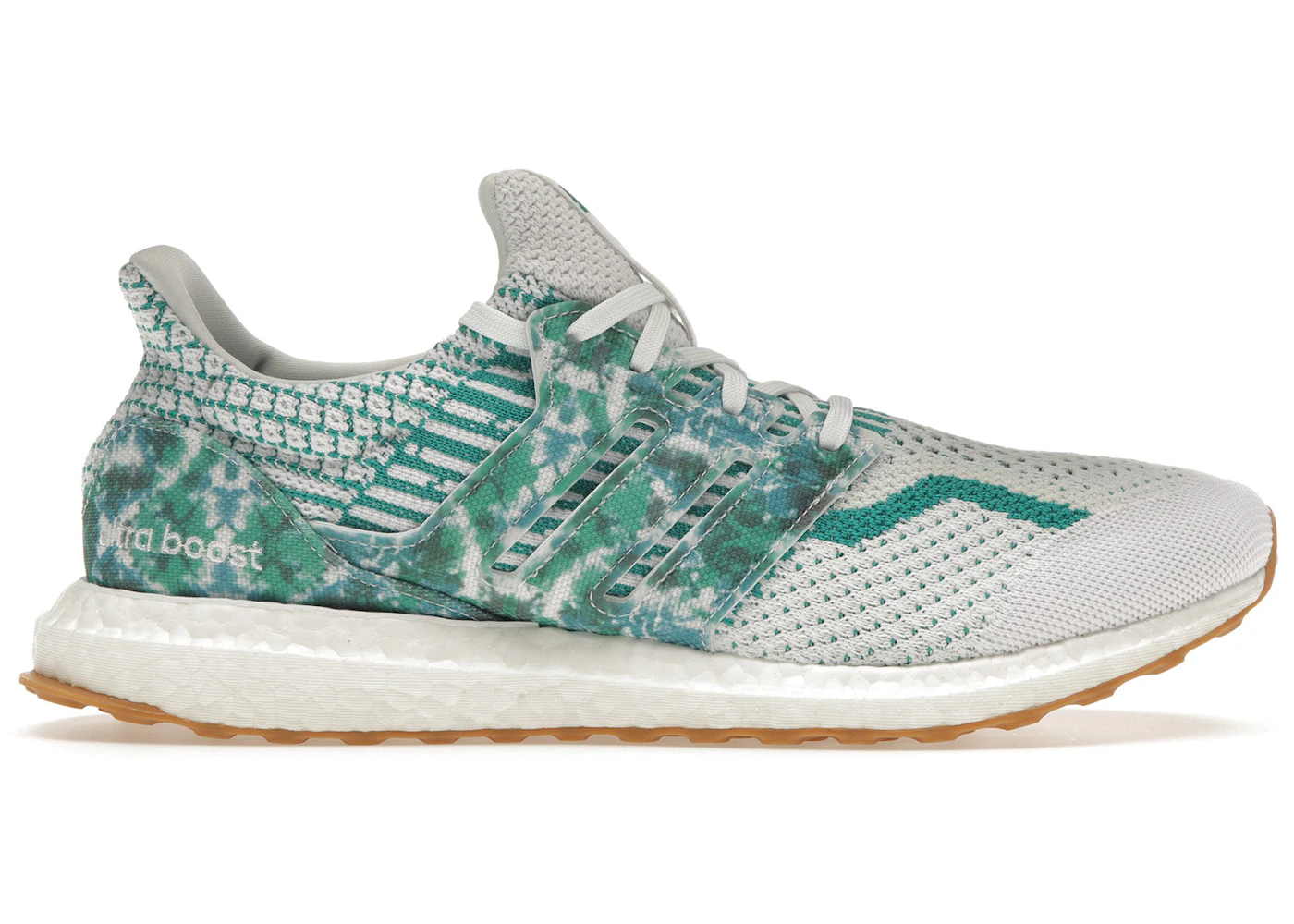 Adidas ultra boost 90 90 Clearance