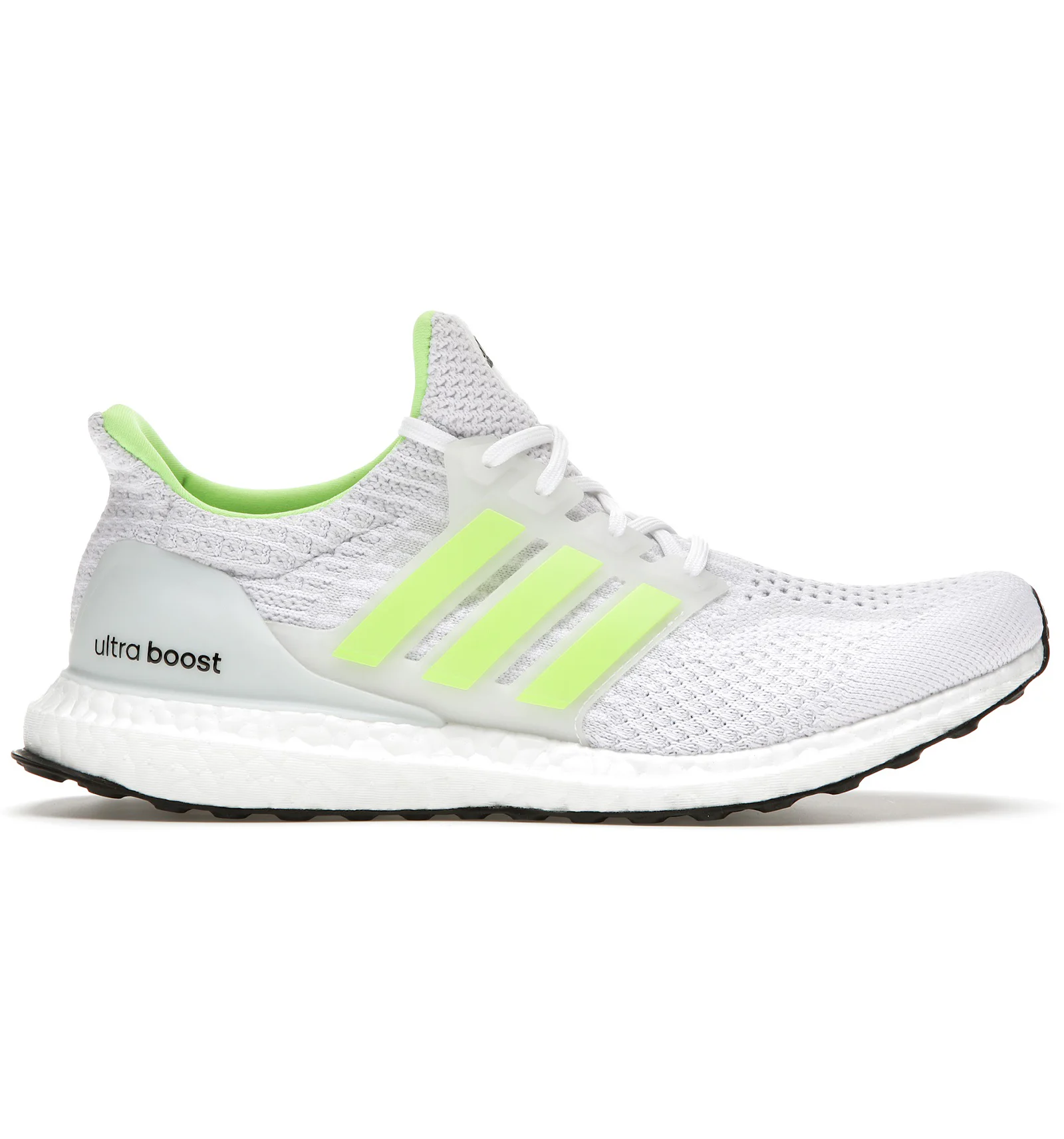 Adidas ultra boost xeno stockx Clearance