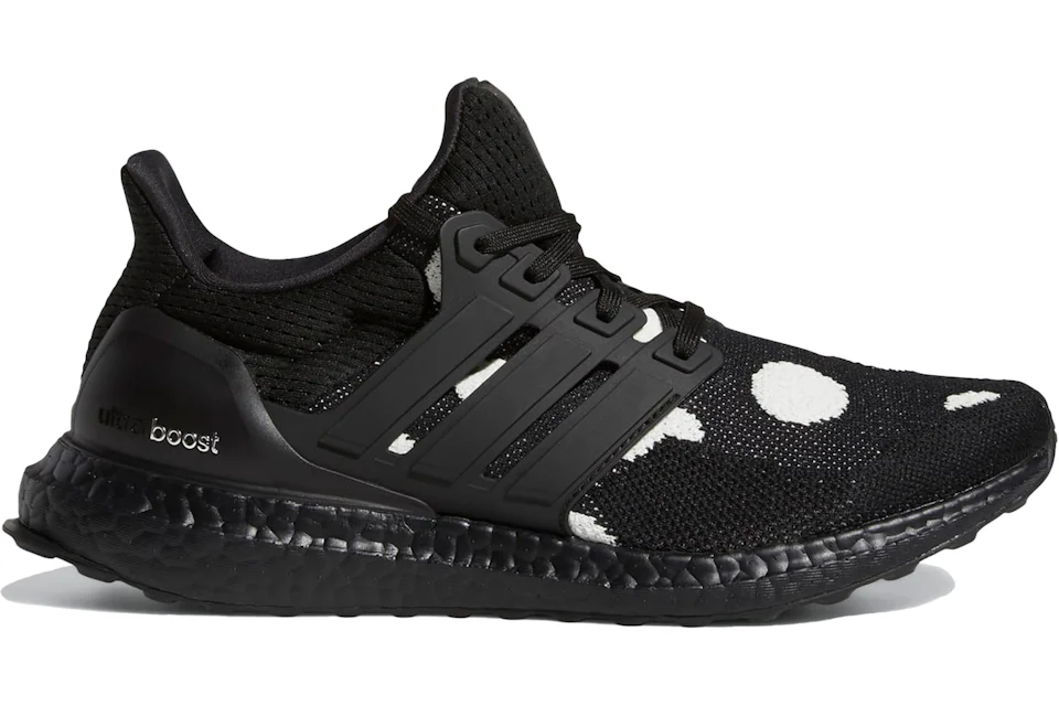 Adidas ultra boost lavadora 50 Clearance