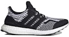 adidas Ultra Boost 5.0 DNA Core Noir Blanc (femme)