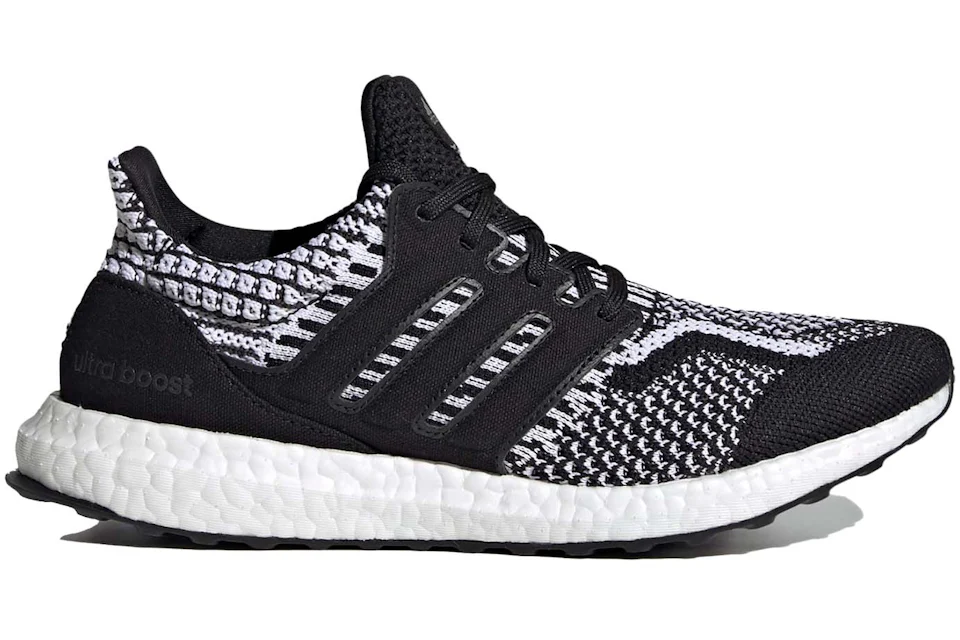 Adidas ultra boost analisis 50 Clearance