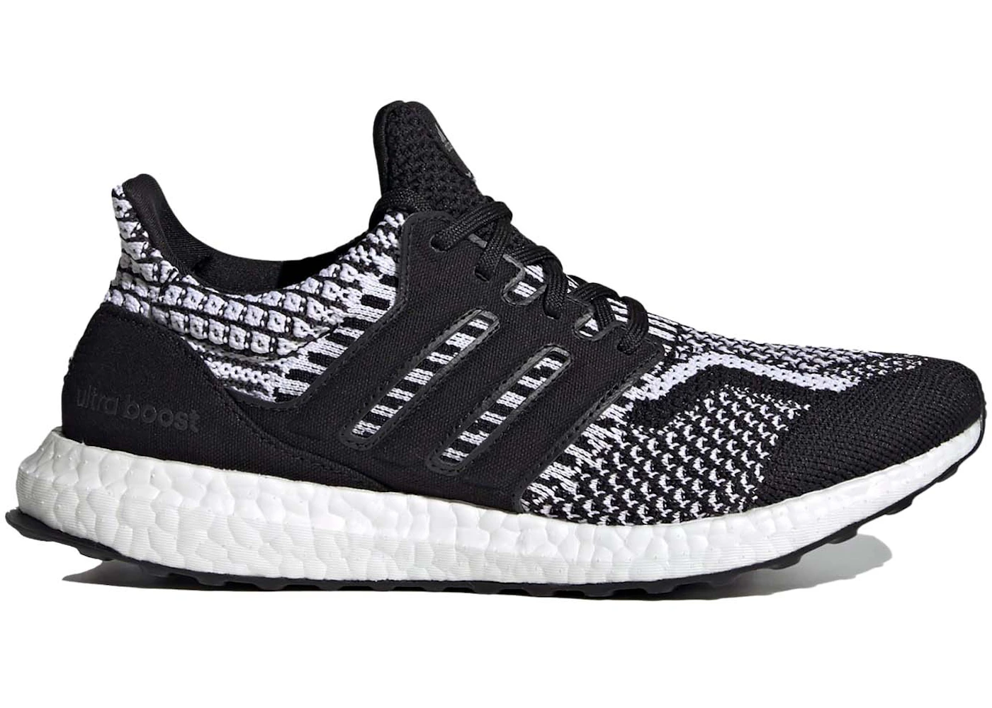 Adidas ultra boost 5.0 release date south africa Clearance