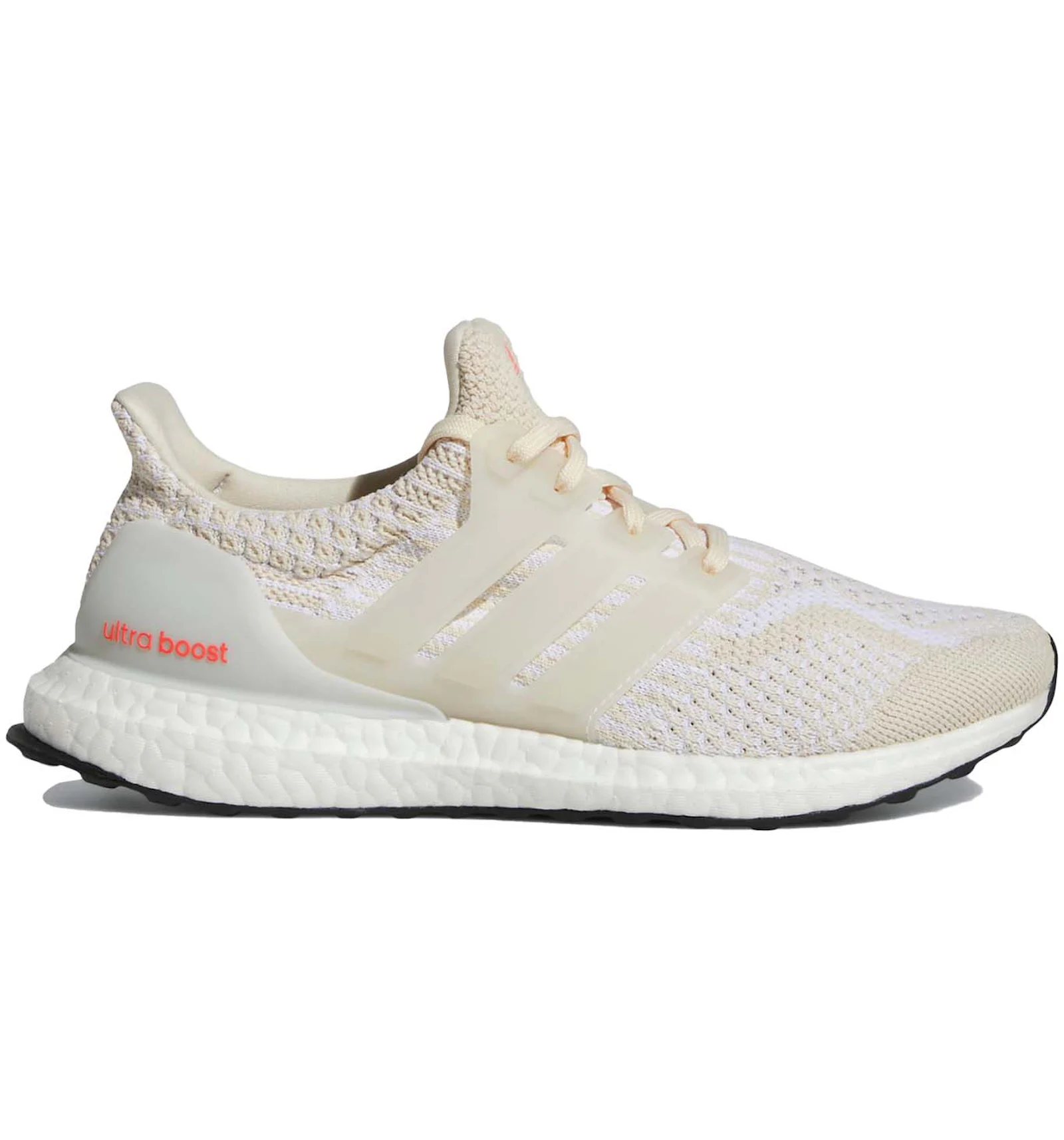 Adidas ultra boost 3.0 gold Clearance