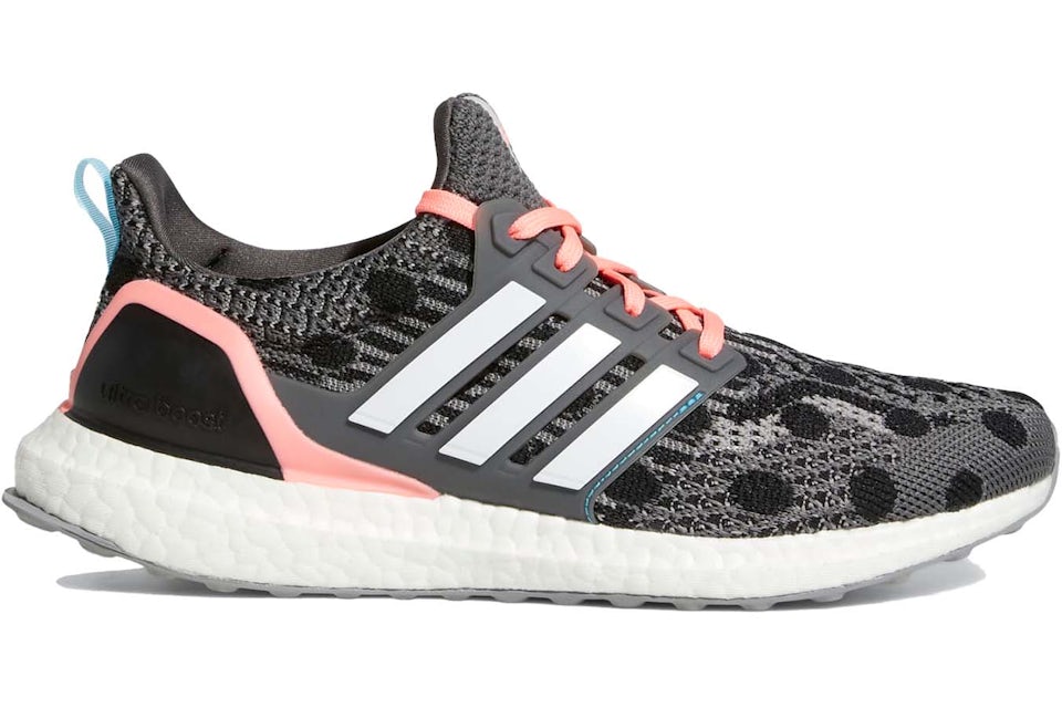 Adidas ultra boost grey 50 Clearance