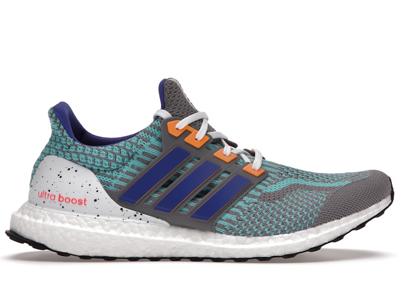 Adidas sonic boost sale best sale