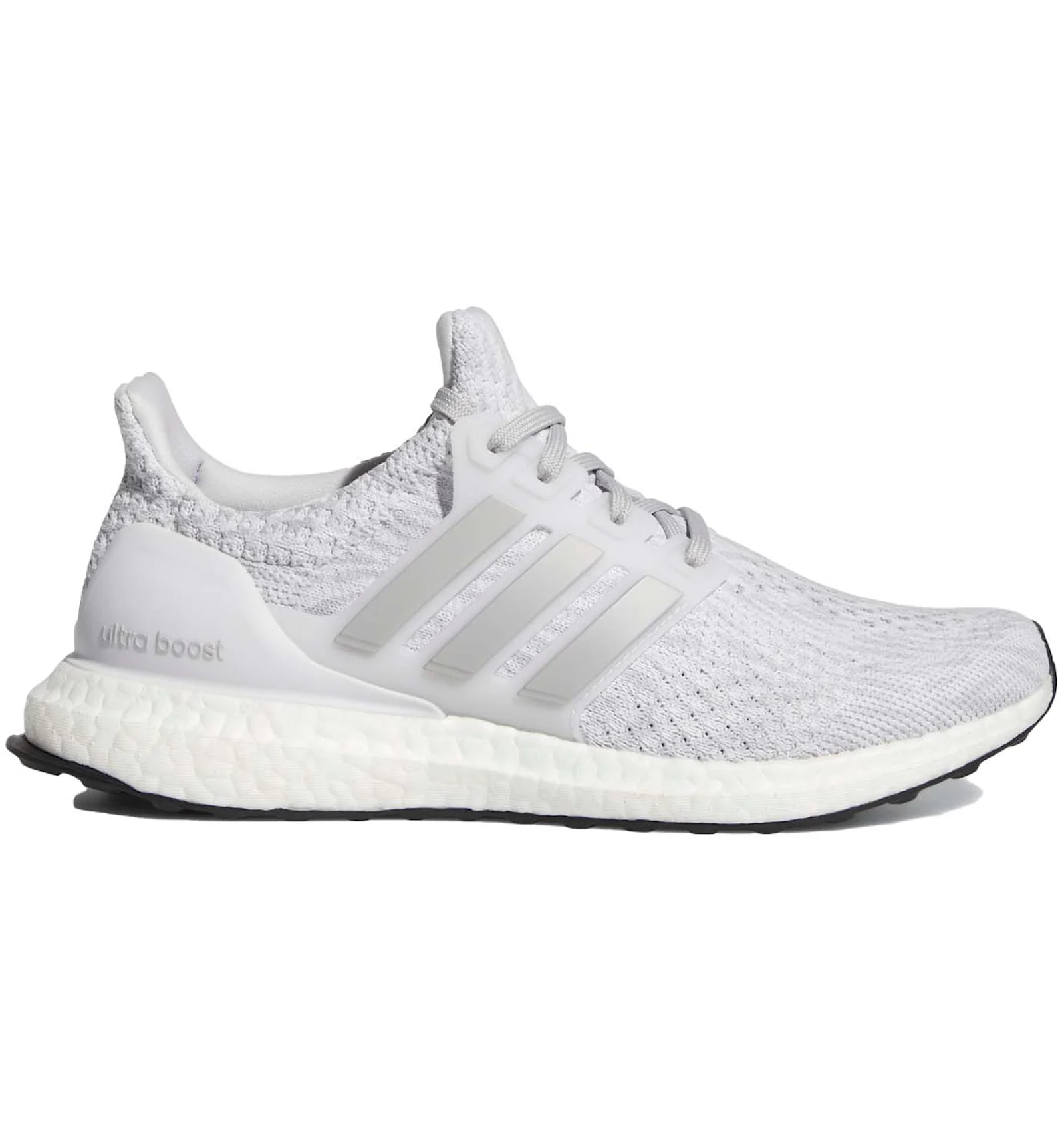 Adidas ultra boost damen grey Clearance
