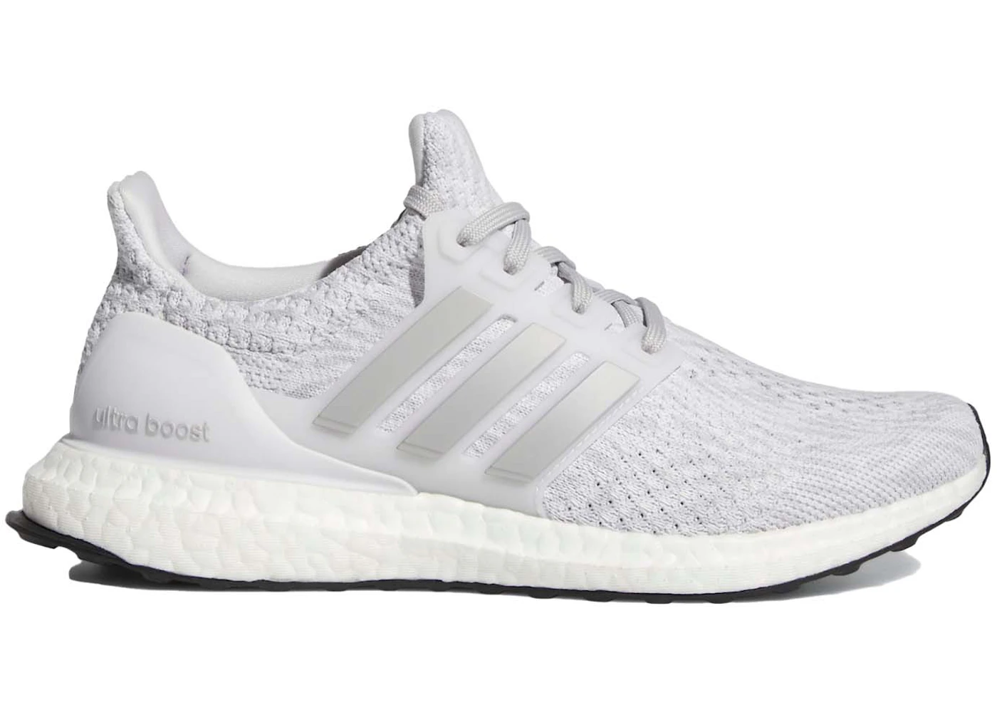 White adidas ultra boost womens Clearance