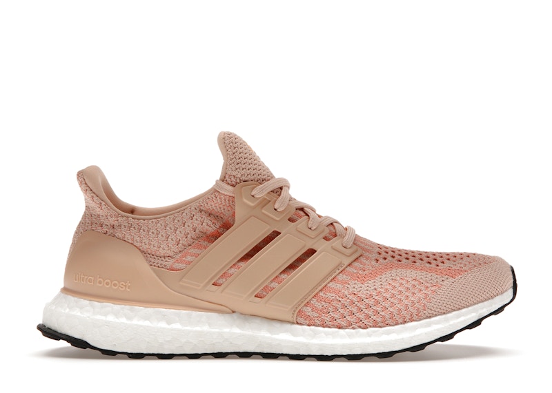 Adidas ultra boost outlet womens 8.5 femme