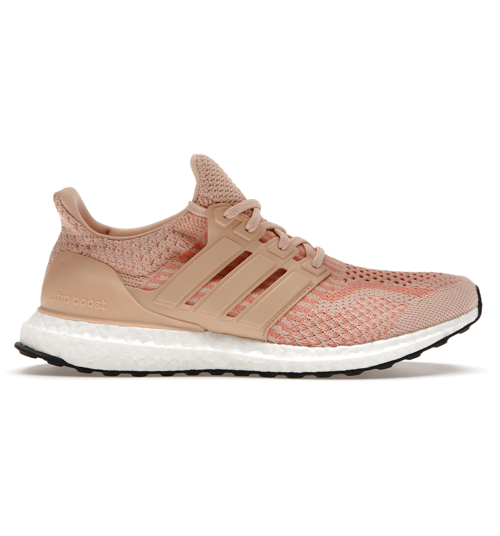 Adidas ultra boost womens 8.5 femme Clearance