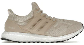 adidas Ultra Boost 5.0 DNA Halo Ivory (Women's)