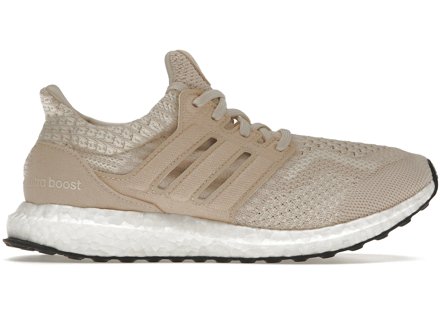 Adidas ultra boost 90€ beige Clearance