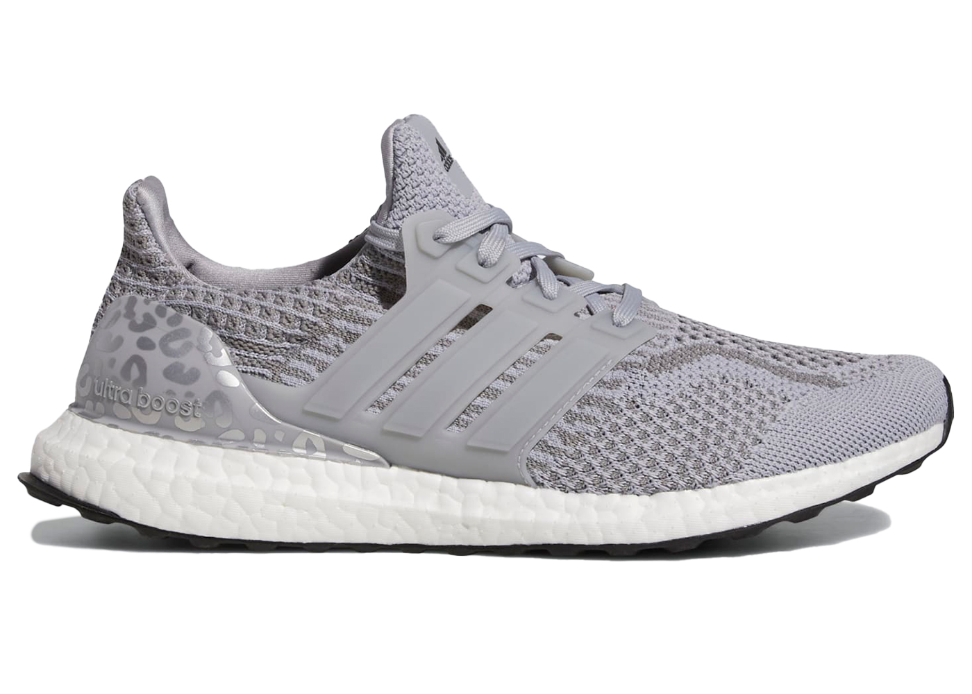 adidas Ultra Boost 5.0 DNA Nature Lab (Women's)