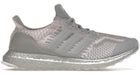 adidas Ultra Boost 5.0 DNA Halo Argenté (femme)