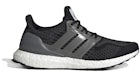 adidas Ultra Boost 5.0 DNA NASA Noir Carbon (femme)