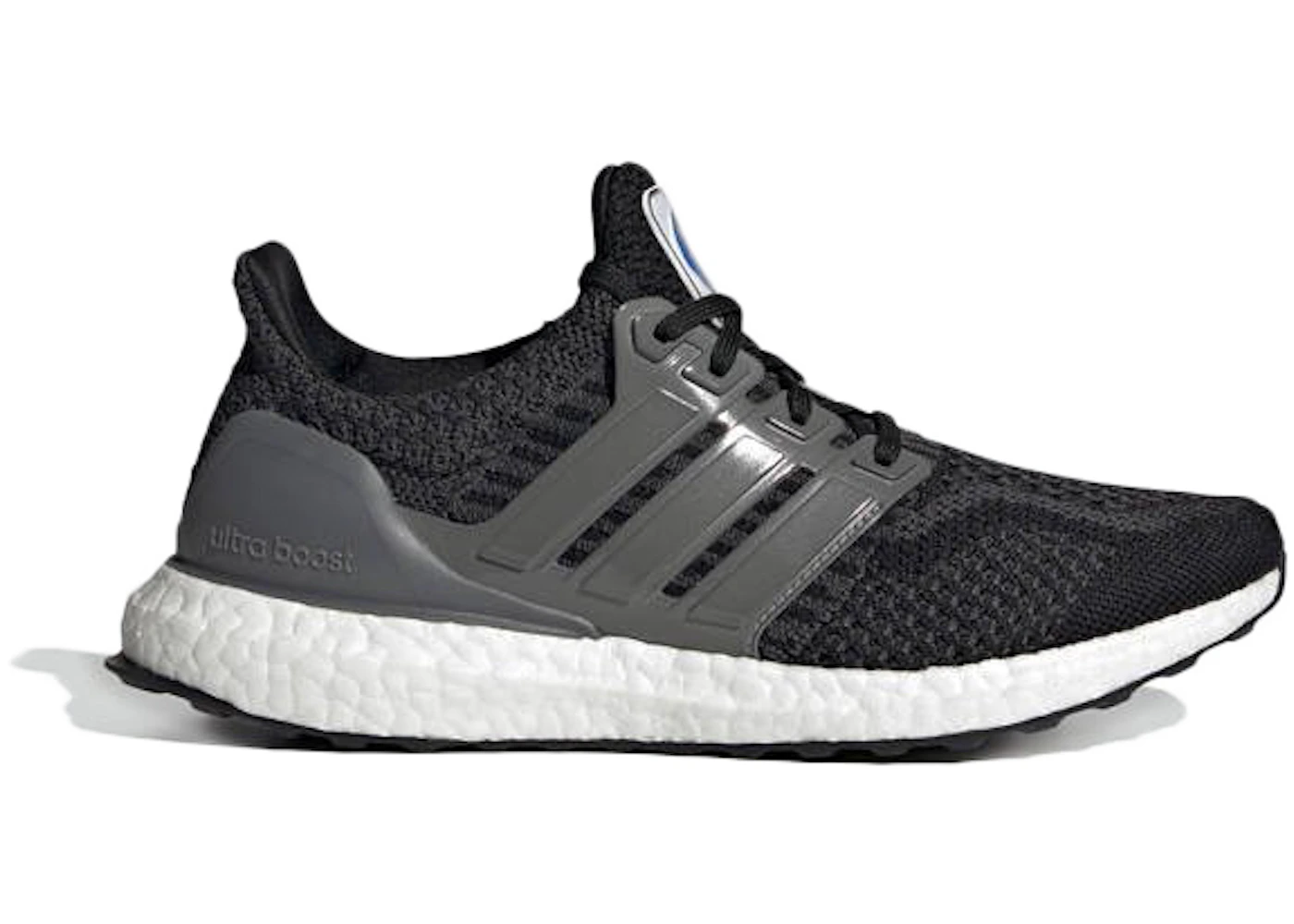 Adidas ultra boost carbon Clearance