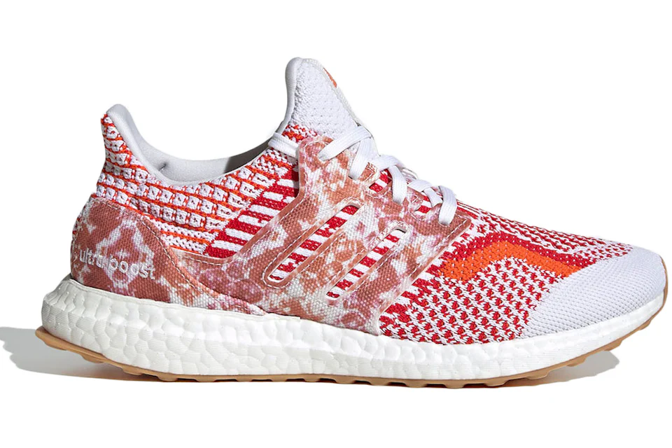 Adidas ultra boost multicolor womens Clearance