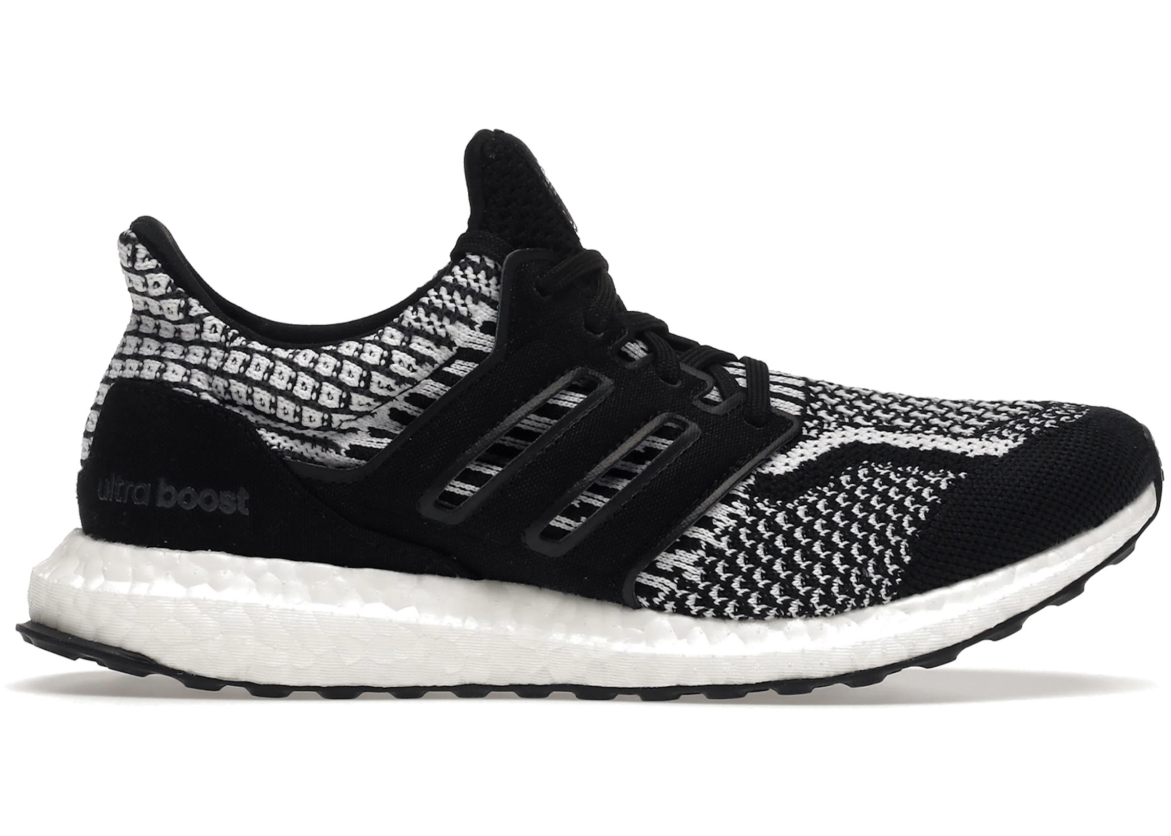 Buy Ultra Boost Shoes & New - StockX