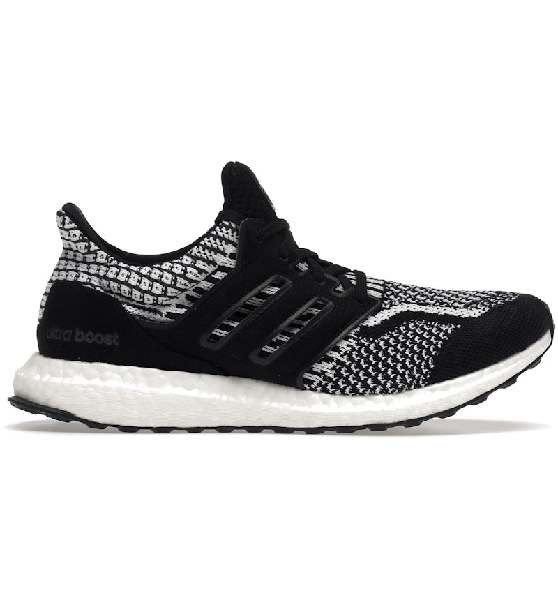 adidas Ultra Boost DNA Oreo Men's FY9348 US1