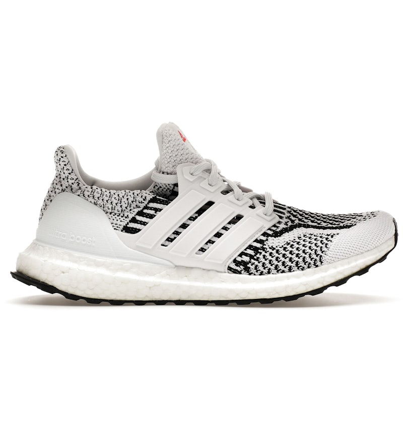 Adidas Ultra Ultraboost Dna Primeblue Adidas Ultra Boost DNA