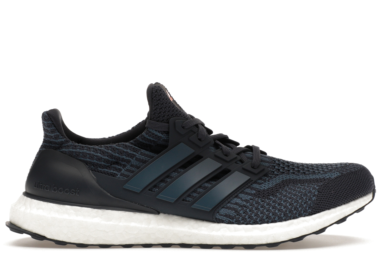 Mens ultra boost size on sale 13