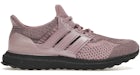 adidas Ultra Boost 5.0 DNA Shift Rose (femme)