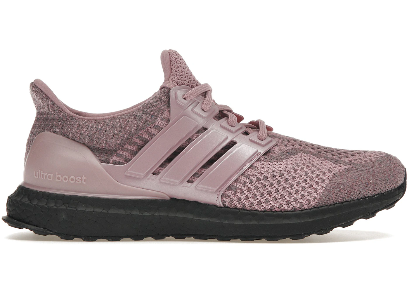 Adidas ultra boost mujer rosa zalando Outlet