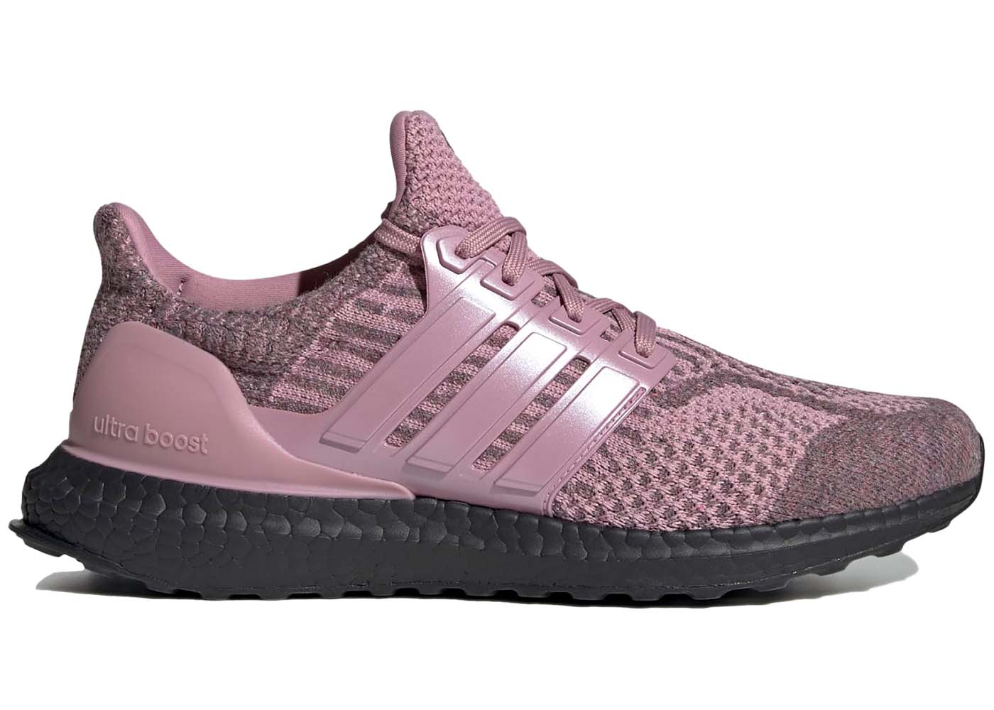 adidas Ultra Boost 5.0 DNA Shift Pink (Women's)