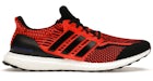 Buy and Sell adidas Ultra Boost 5.0 Sneakers - StockX Buy and Sell adidas Ultra Boost 5.0 Sneakers - StockX