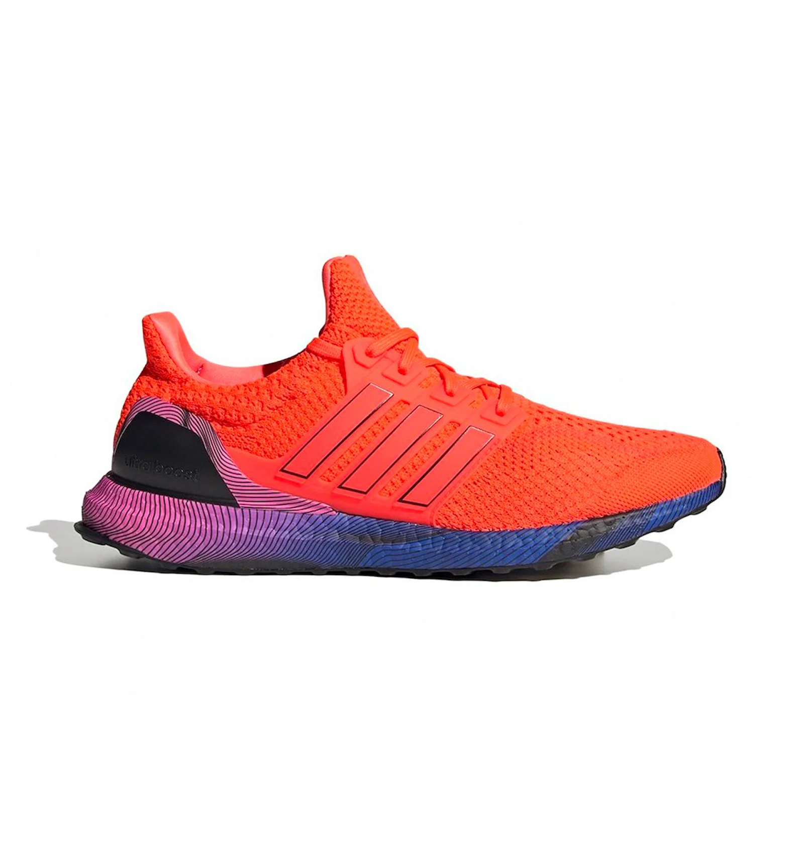 Adidas ultra boost decathlon bogota Clearance