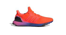 adidas Ultra Boost 5.0 DNA Topography
