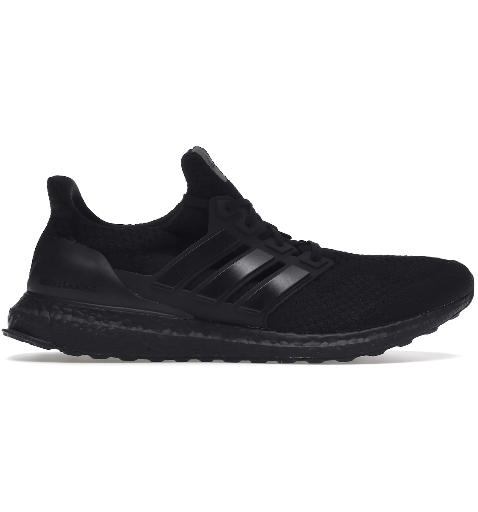 Adidas ultra boost xeno stockx Clearance