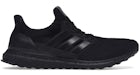 Buy and Sell adidas Ultra Boost 5.0 Sneakers - StockX Buy and Sell adidas Ultra Boost 5.0 Sneakers - StockX