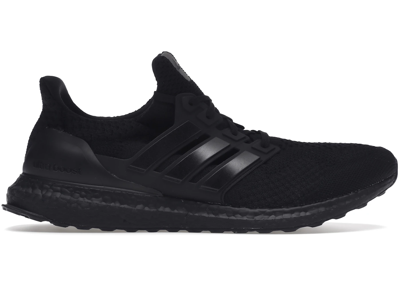 Adidas ultra boost nere Clearance
