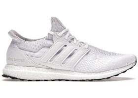 Buy Adidas Ultra Boost Shoes Deadstock Sneakers Buy Adidas Ultra Boost Shoes Deadstock Sneakers
