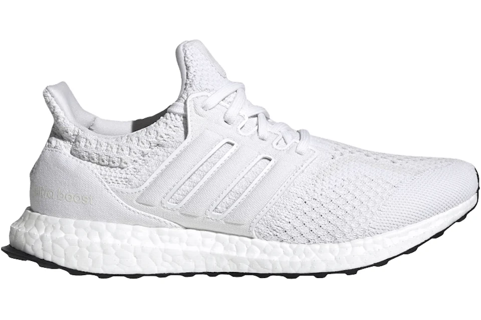 Adidas ultra boost 0.3 5ml Clearance