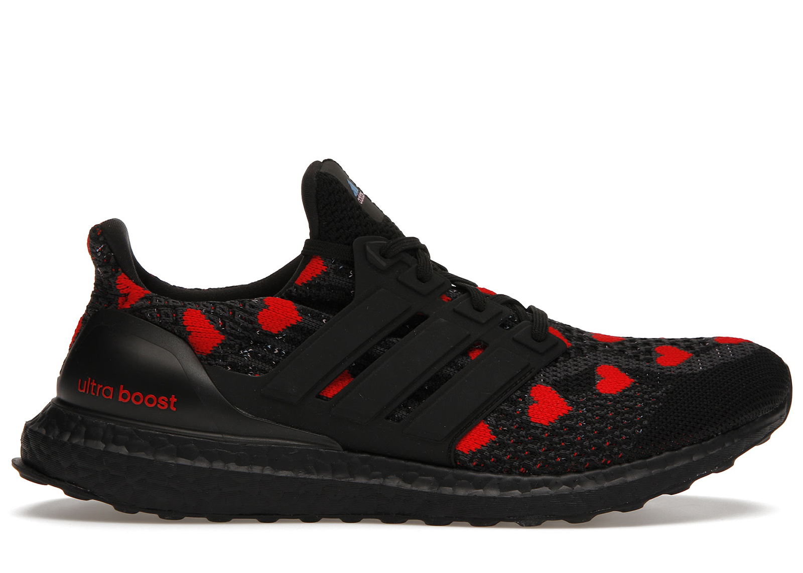 Adidas ultra clearance boost 6171 amazon