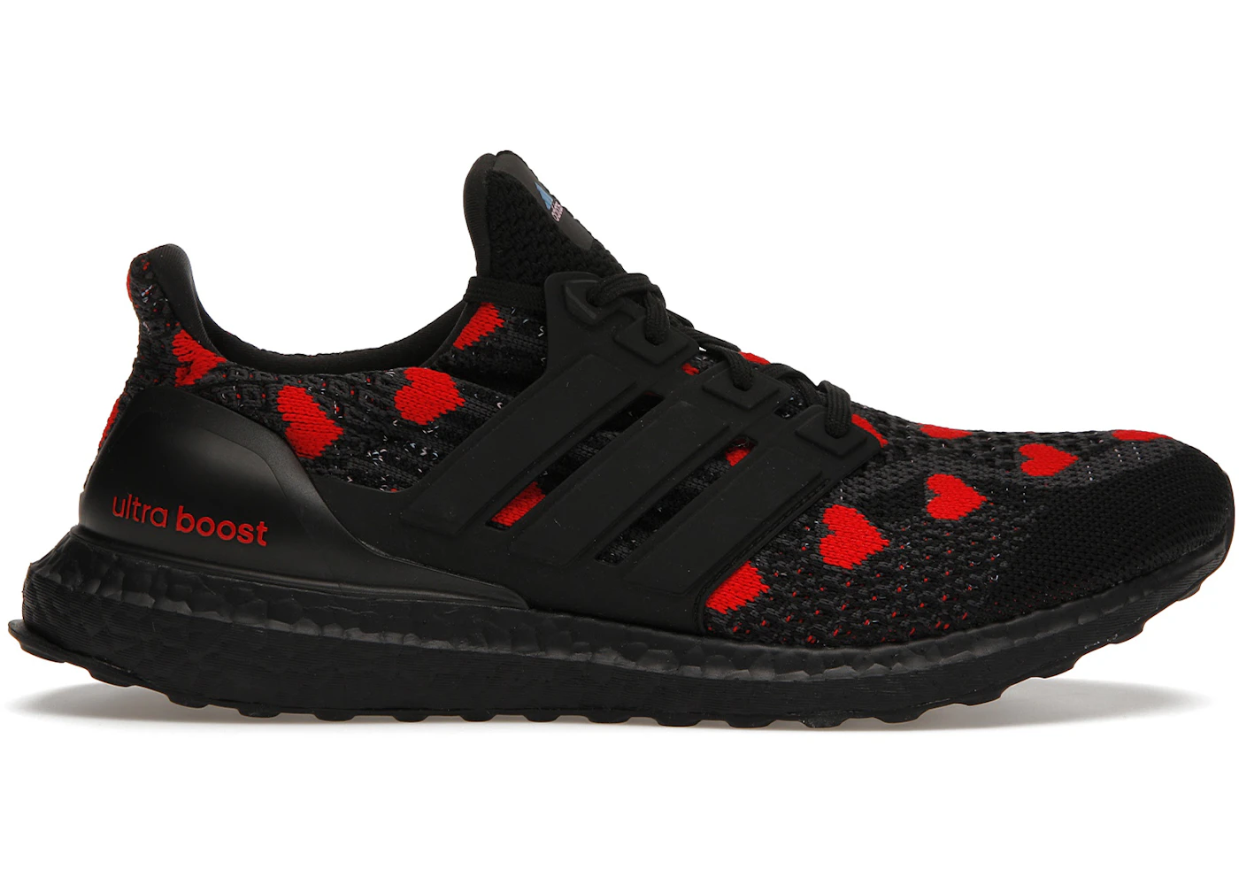 Bape x adidas ultra boost camo pack Clearance