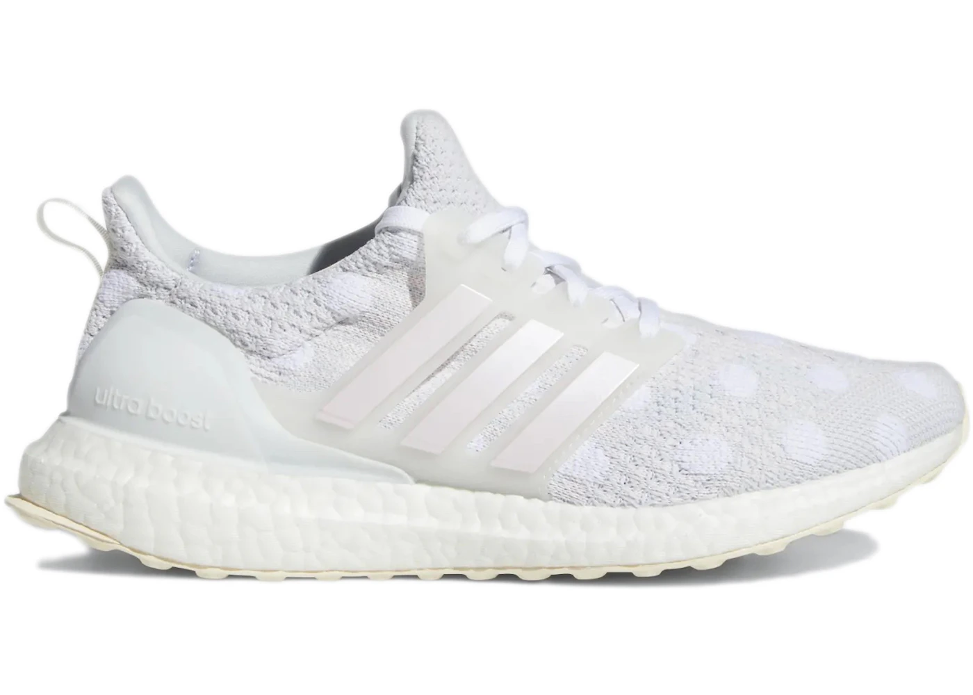 Adidas pure boost uomo Clearance