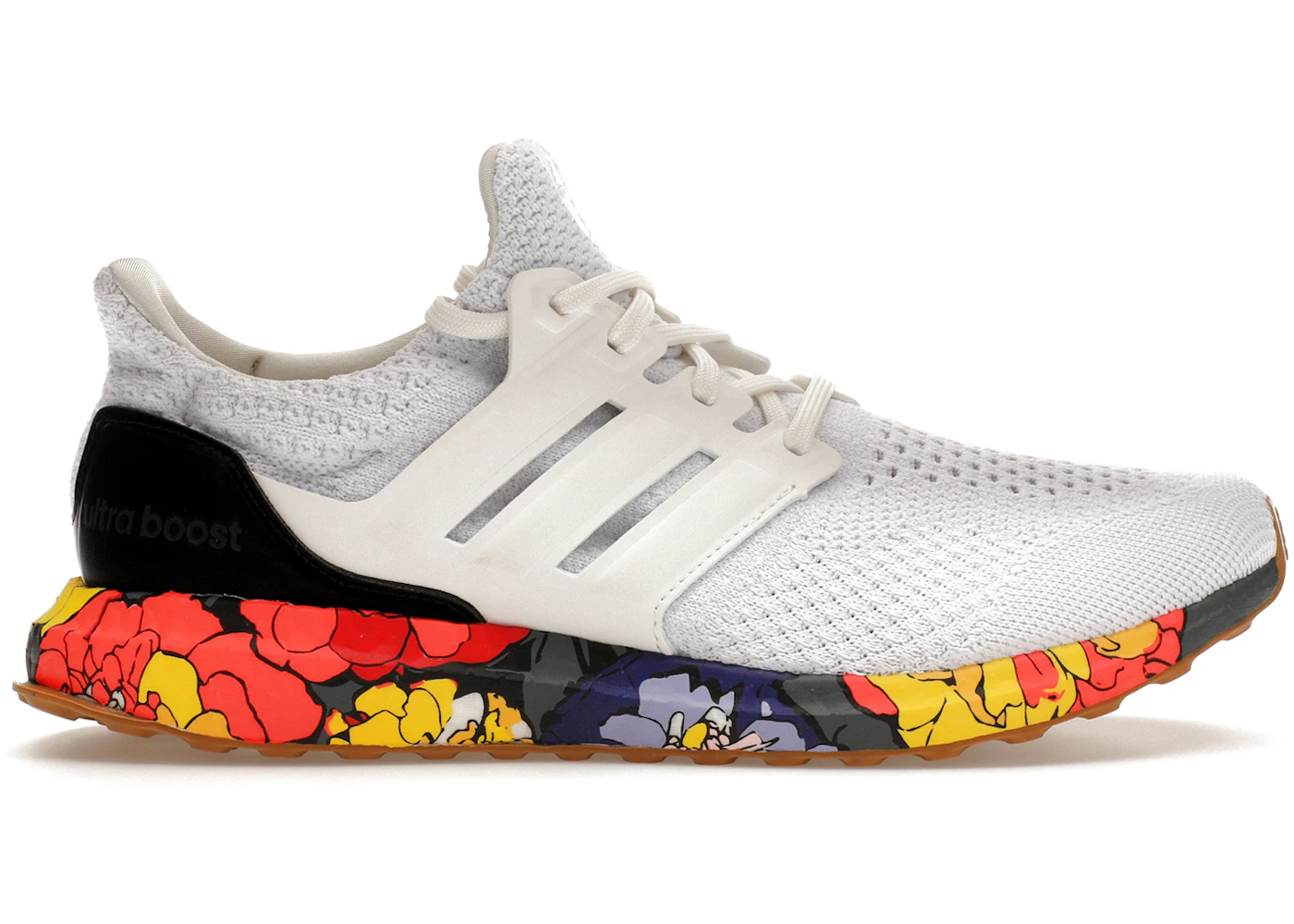 Ultraboost Dna Ultra Boost Womens Size Adidas Ultra Boost DNA NASA