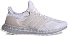 adidas Ultra Boost 5.0 DNA Blanc Ice Violet (femme)