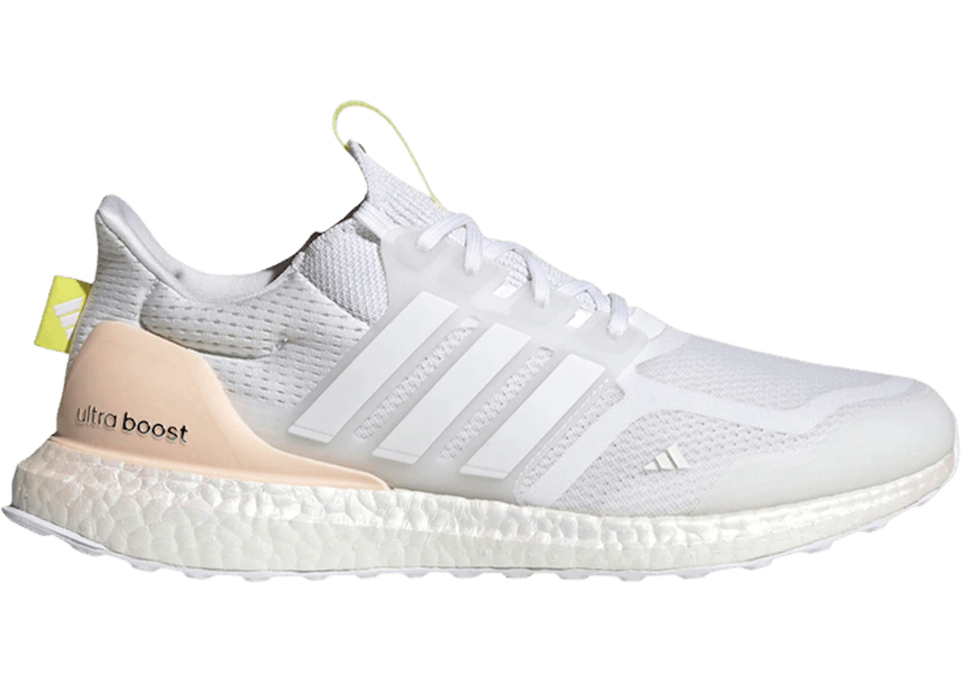 Adidas ultra boost gold 50 Clearance