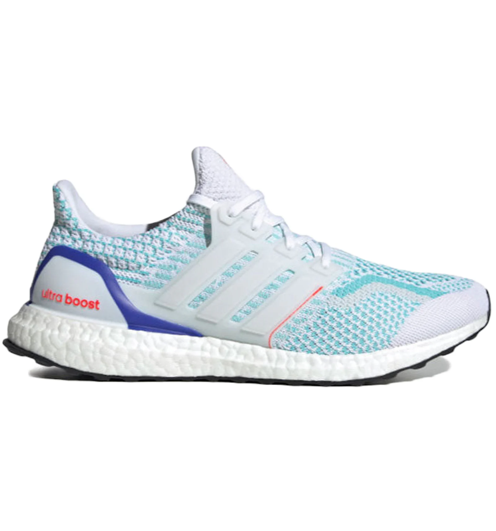 Adidas ultra boost j y d sneakers Clearance