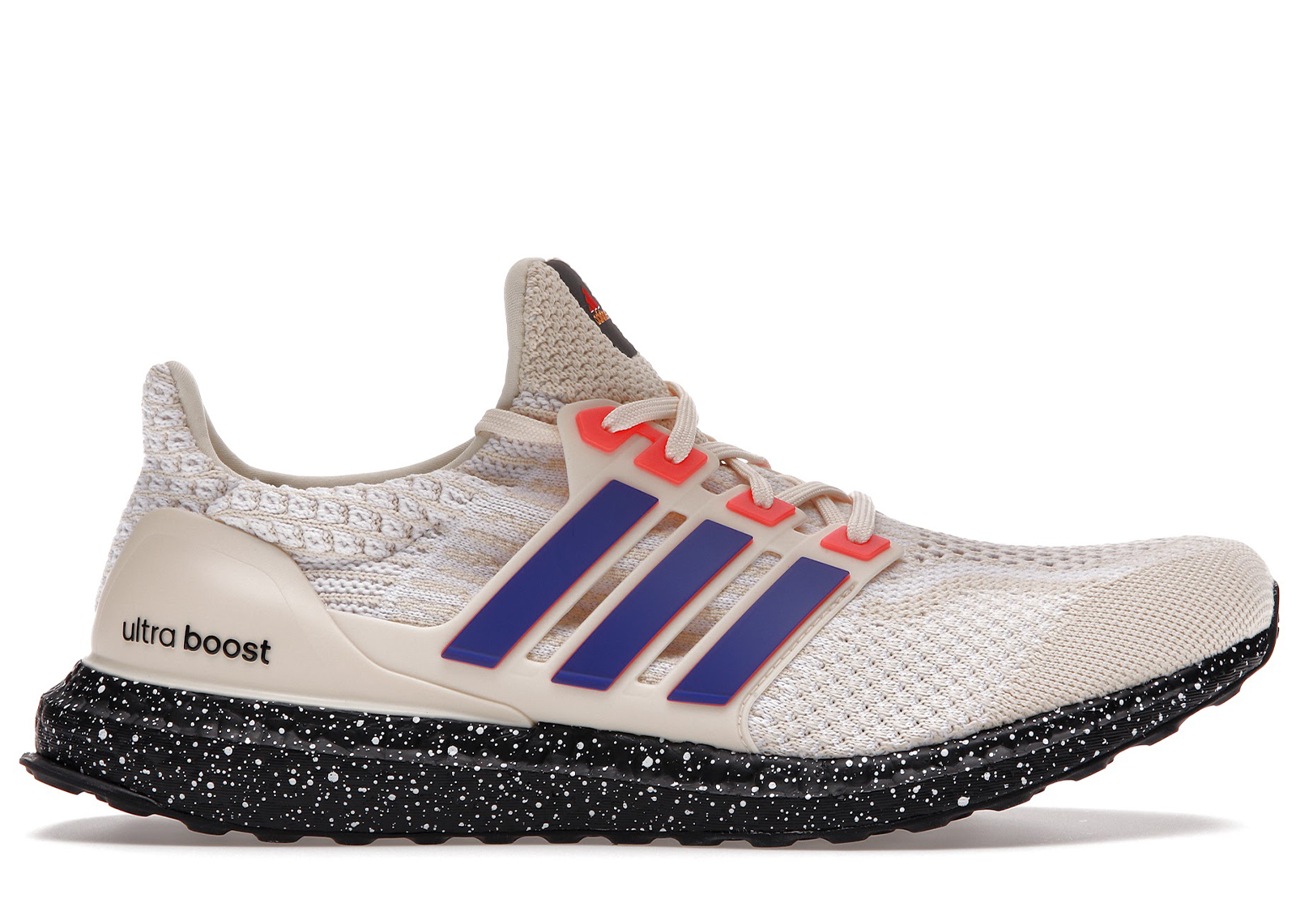 Adidas ultra boost outlet 5.0 release date zapatillas