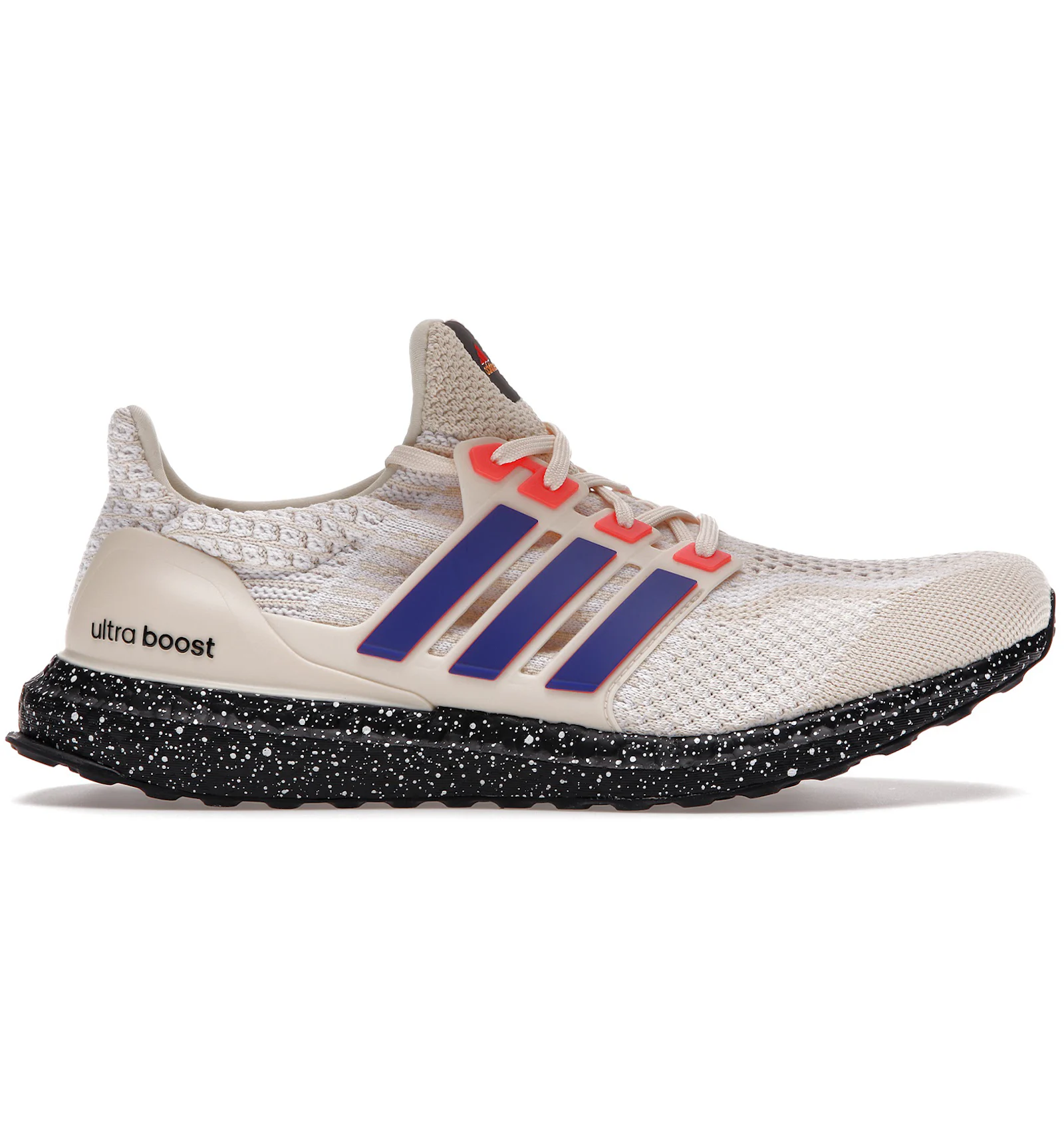 Adidas ultra boost lavadora general electric Clearance