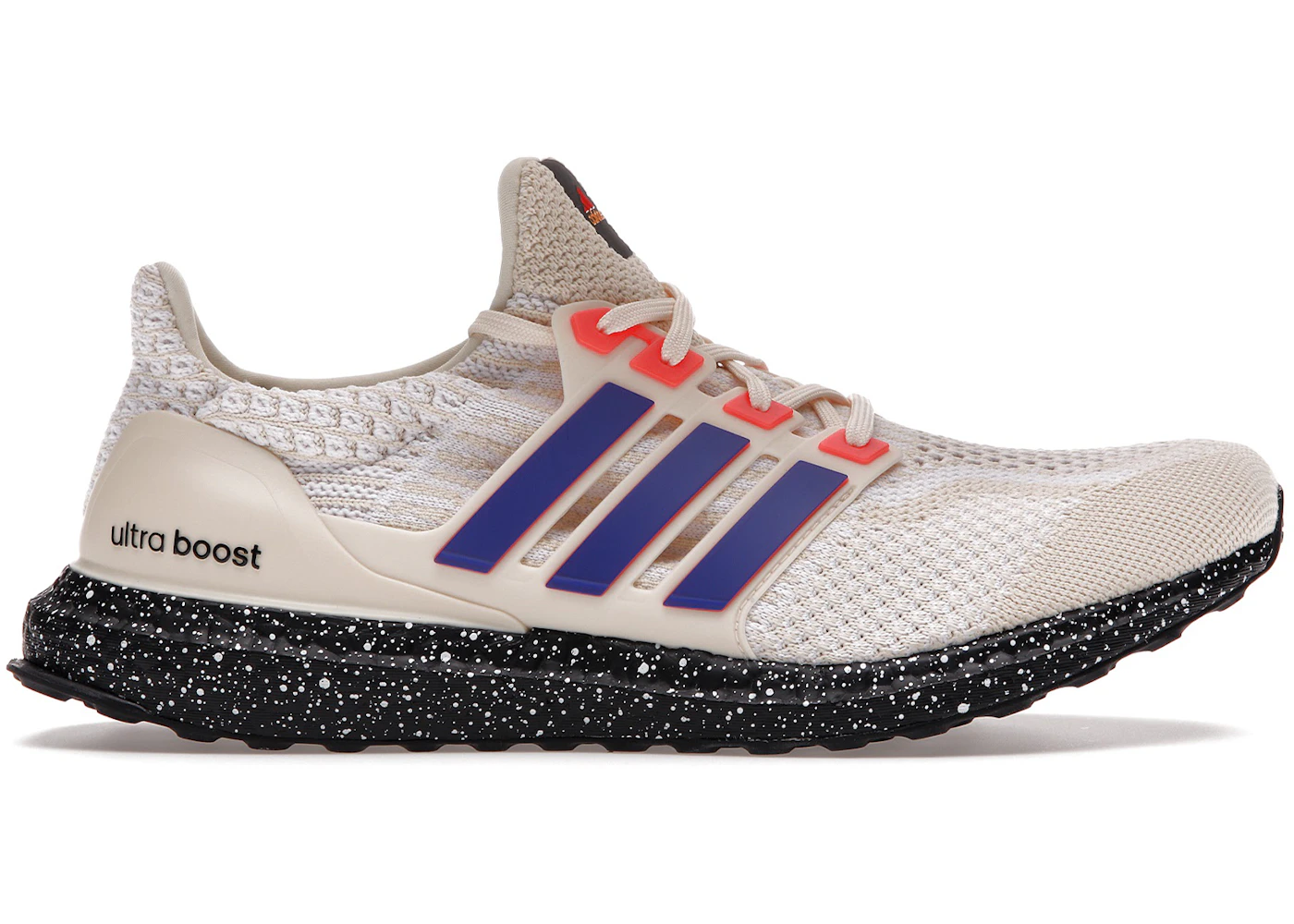 Adidas Ultra Boost 5 0 Dna White Sonic Ink Gv7713 Adidas Ultra Boost 5 0 Dna White Sonic Ink Gv7713