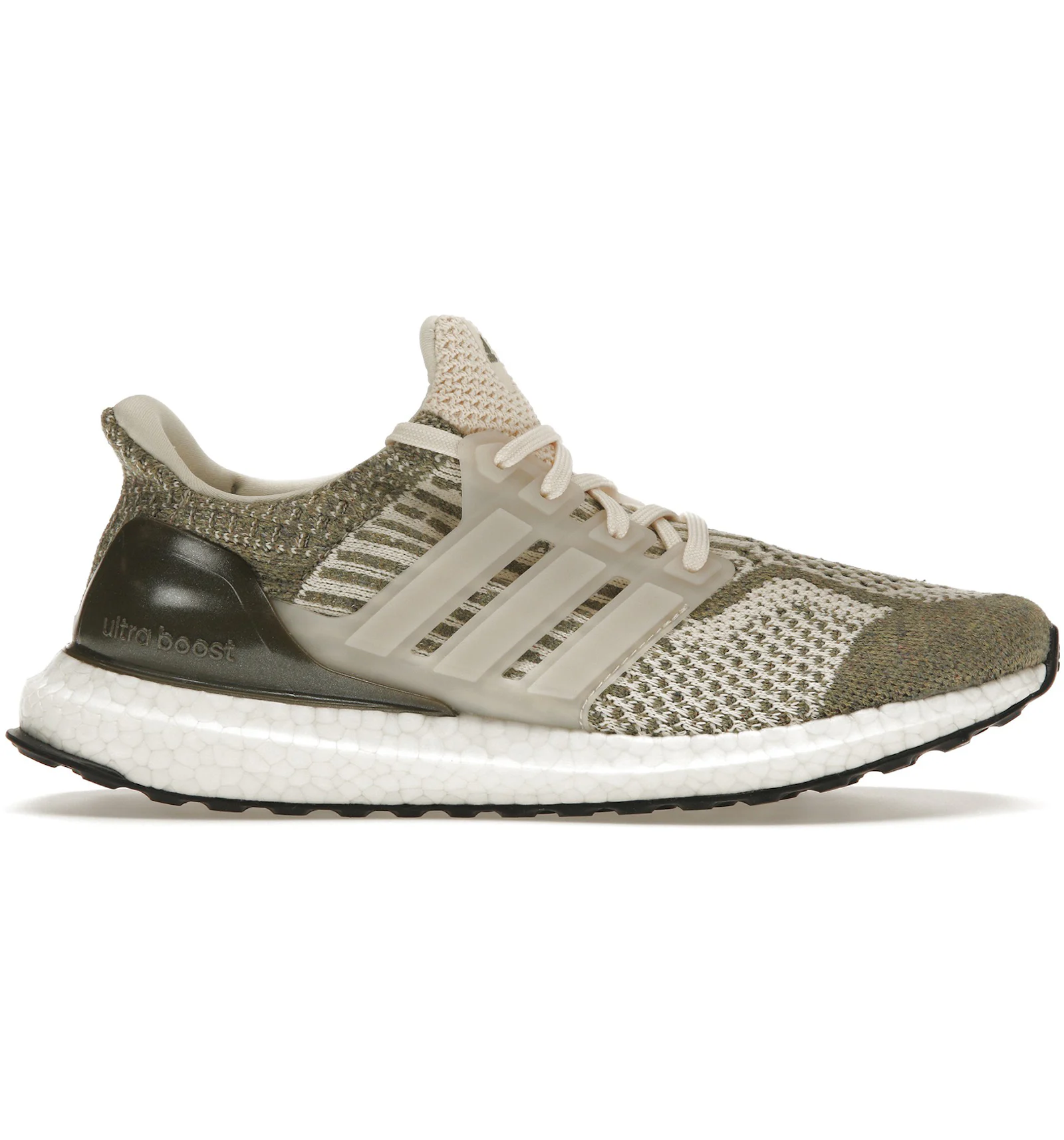 Adidas ultra boost dafiti 50 Clearance