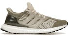 adidas Ultra Boost 5.0 DNA Wonder Blanc Focus Olive (femme)