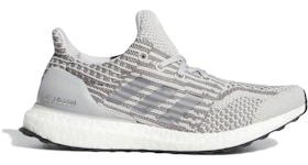 adidas Ultra Boost 5.0 Uncaged DNA Grey Two (Women's)