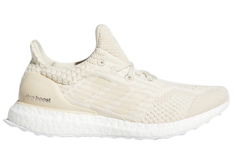 Ultra boost outlet cream 3.0